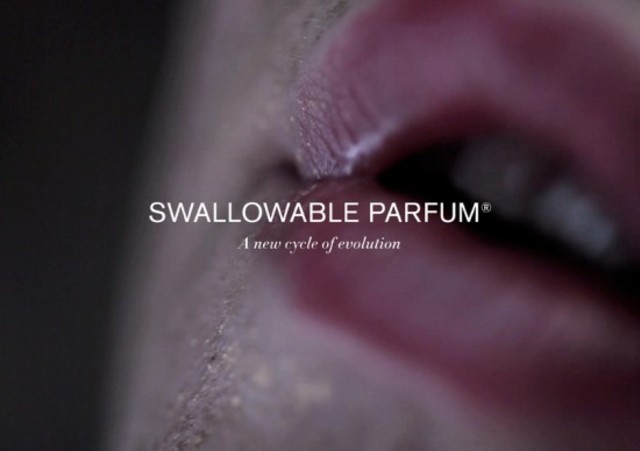 swallowable-perfume-550x388