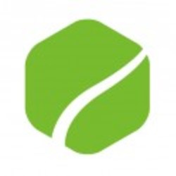 Re sized symbol ava