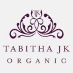 Re sized tabithajk logo ava