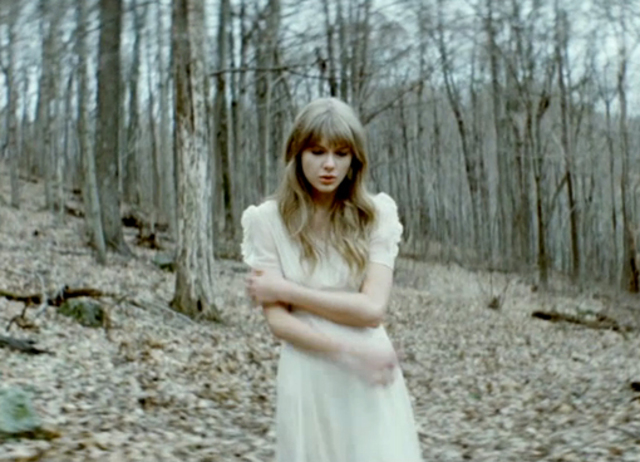 taylor-swift-safe-and-sound