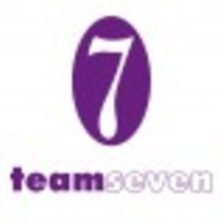 Re sized team7 logo%5b1%5d ava