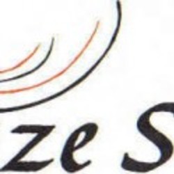 Re sized teaze%20logo ava