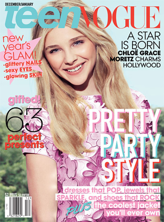 teen-vogue-december-january-2012-cover-chloe-moretz