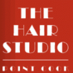 Re sized the%20hair%20studio ava