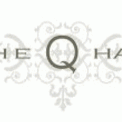 Re sized the%20q%20hair ava