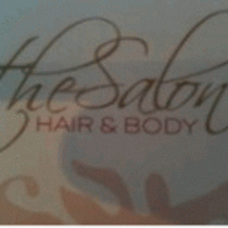 Re sized the%20salon ava