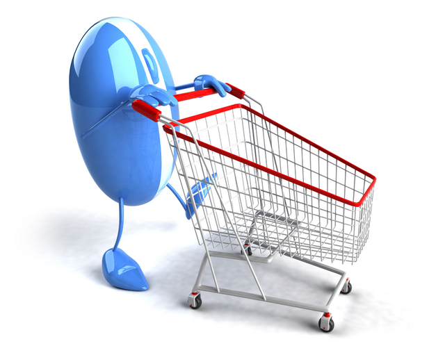 tips-for-safe-online-shopping
