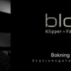 Re sized toppbanner02 ava