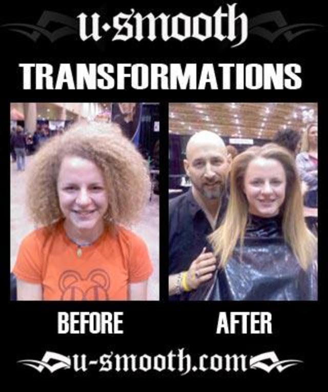 Transformation 4