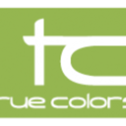 Re sized true colours logo ava