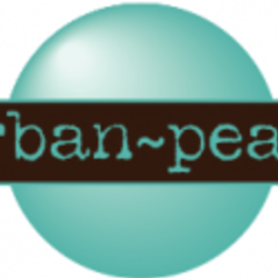 Re sized urbanpearl logo ava