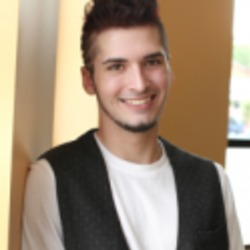 Re sized user pic 7256%2520k%2520pearlman%2520photography c25177ab 86a9 48cb 9041 0e75ad124493 ava