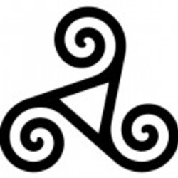 Re sized velocity%2520logo%5b1%5d ava