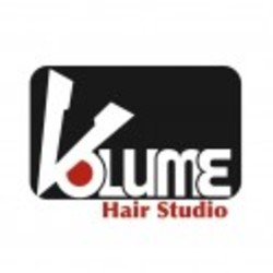 Re sized volume%20logo ava