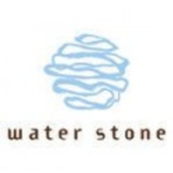 Re sized waterstone%20logo ava