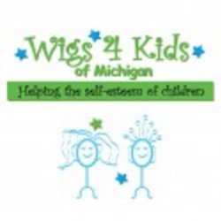 Re sized wigs4kids ava