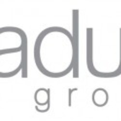 Re sized xanadu1816 mens%20grooming logo%20jpeg ava