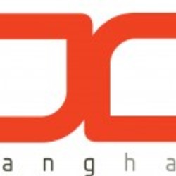 Re sized xiang%20logo ava