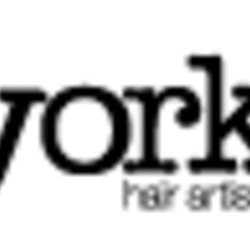 Re sized york%20hair