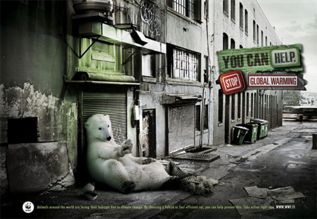 you-can-help-stop-global-warming-creative-unique-advertisements