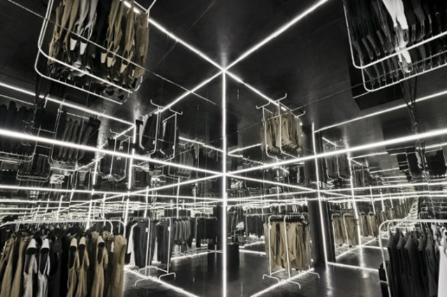 zuo-corp-warsaw-pop-up-store-4