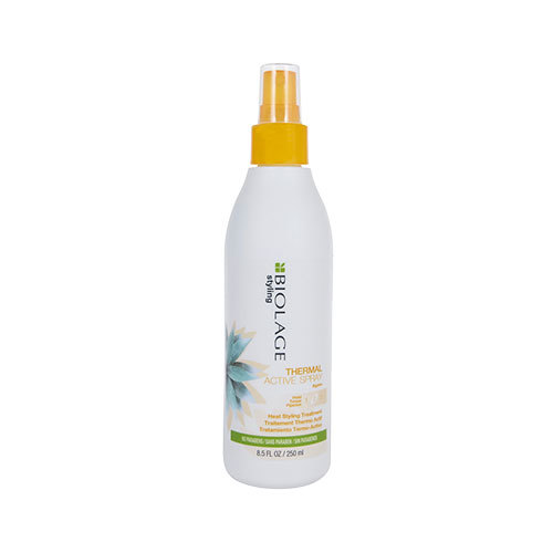 Retina 0019e96f2ff2400b3997 d7dac5420ec8f1f78e16 biolage.stylingreno.thermal.activespray