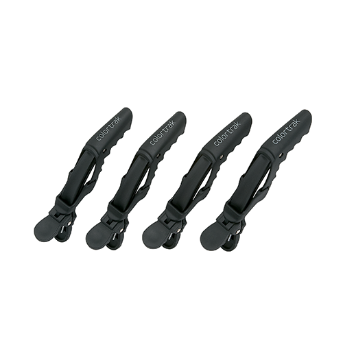 Retina 02176f843b0421bf7ea0 5662b829d30fa70b4f71 06af5dacf549dd6afc39 5400 croc clips