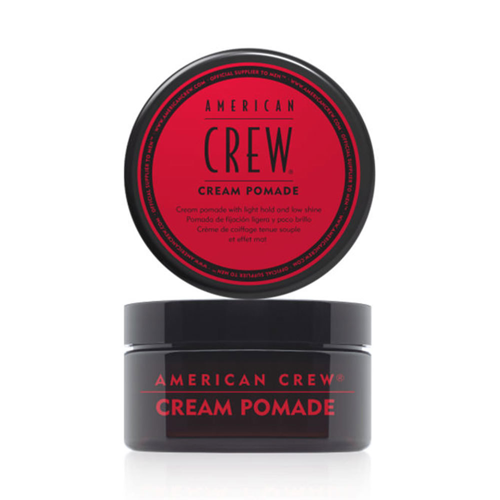 Retina 061a38921550170ba78b fa45d8a4c9dcf5dd1418 american crew cream pomade