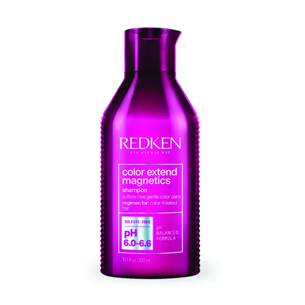 Retina 073b6b21bf6cb05f2ce6 color extend s