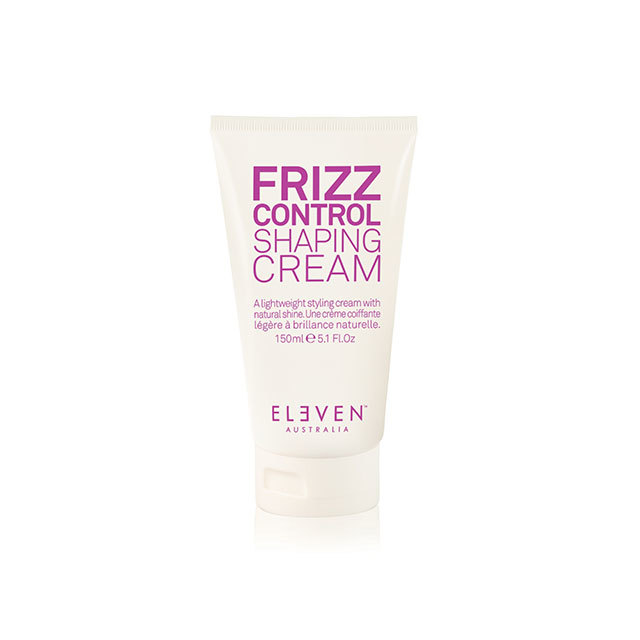 Retina 07dda591e468207899d4 8ee069a220ef14c3257a frizz control shaping cream 150ml ps rgb