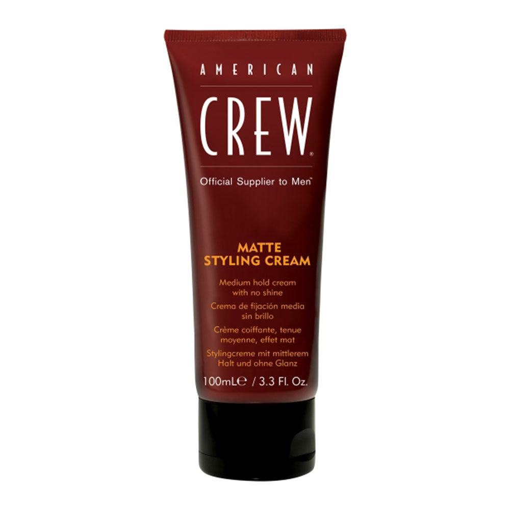 Retina 0ecfb17db3ad5864d408 581dc3476d56085d2310 american crew matte styling cream