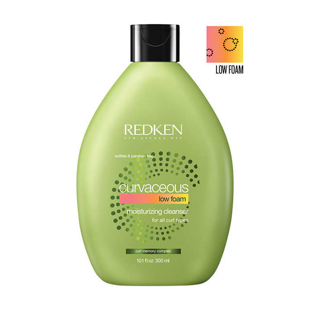 Retina 120623cb9d259dad0f76 968c2fd917f16495d5e1 curvaceous low foam moisturizing cleanser