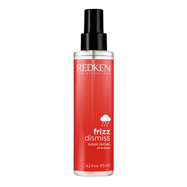 Retina 165999e4d33d0e4f303c 97f9b4b3fa5b04e91dad redken 2018 frizz dismiss retail oils instant deflate rgb