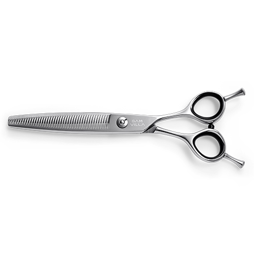 Signature Series Shears