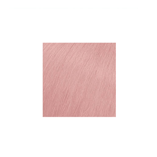 Retina 22c21512d77f503fddd4 13fda71a076269abbe5f water colors quartz pink