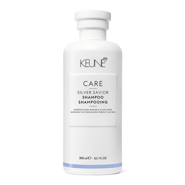 Retina 23f72e88e0bdae22cd3b c3cdd7d6d047857337fe care silver savior shampoo 300ml