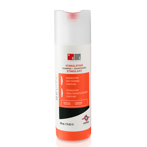 Revita Hair Stimulating Shampoo by DS Laboratories - Bangstyle - House ...