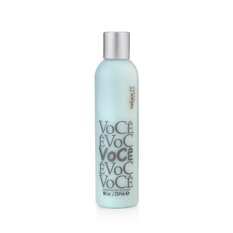 Retina 38e59f621598f070a949 40081643ae94e0be0ce2 063dfedfa1527df8ff0e relax it shampoo