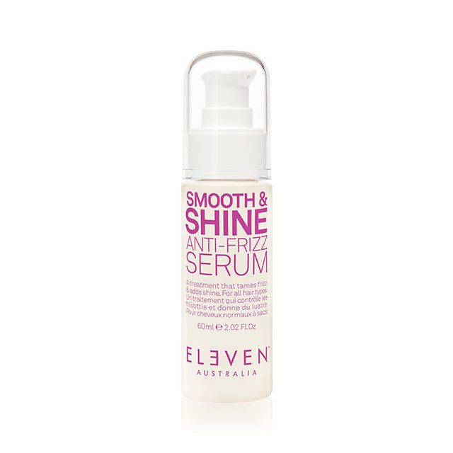 Retina 3b7da80d9015cd7964d5 db2e541fa25782f3c4ff smooth   shine anti frizz serum 60ml ps rgb