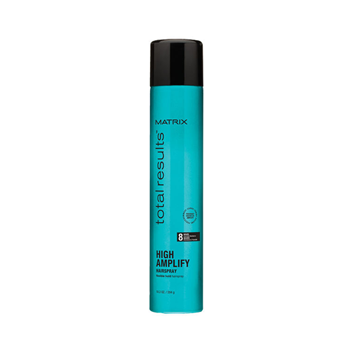 Retina 40a3f249953228aa6ab5 a61c38f30a91a76f351d total results high amplify hairspray