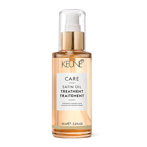 Retina 4159d00b542cb6df9de5 1b22355f45546ed37737 care satin oil treatment nieuw def2