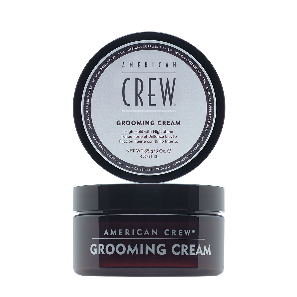 mens-grooming-products