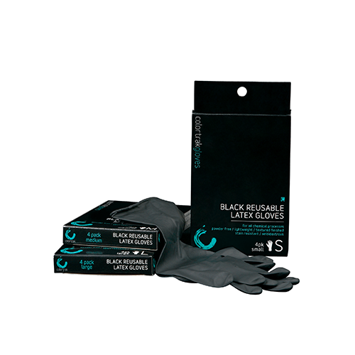 Retina 452f4363bcd1c5855c54 89cc702ee5c3d1776da5 27f26992879ea17daae2 ct4 black latex gloves group