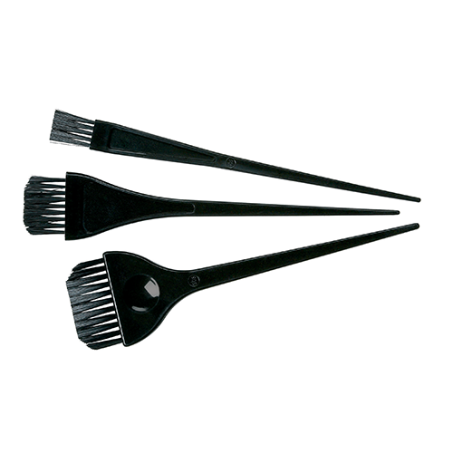 Retina 4660a5d2b78b67a82c7b 24659b86ff9468ddff7d 221bc73af21876d7e4f7 ctb3d black assorted brushes