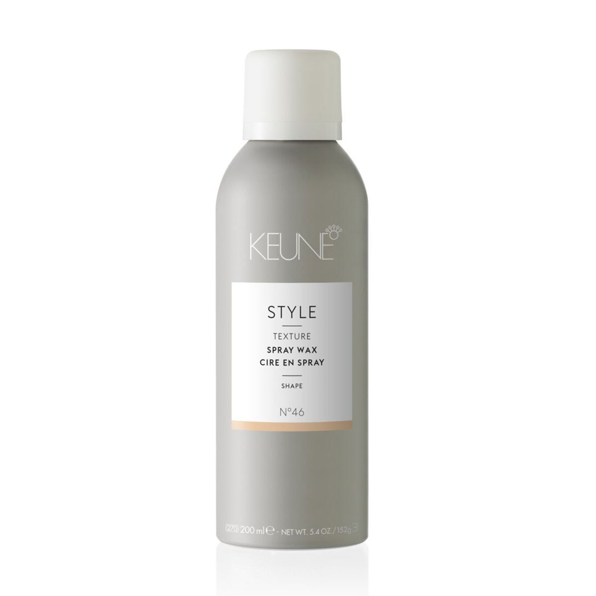 Retina 4798bbe49998b7de9b3e 1d472f0edb9ae43db698 27428 keune style texture no46 spray wax 200ml medium