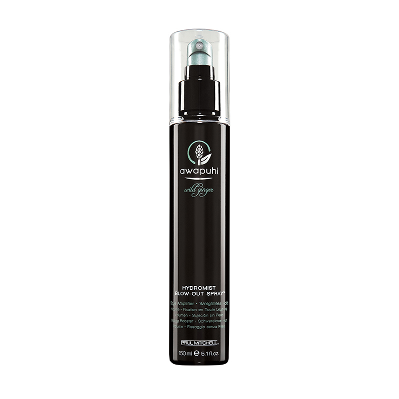Retina 4d53c95f85c121057e09 33bc331ce34e4937305b 7a08a6beb7eadc306daa awapuhi hydromist blow out spray