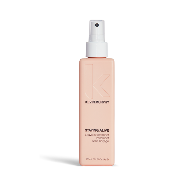 Kevin Murphy Staying Alive Leave-In Conditioner