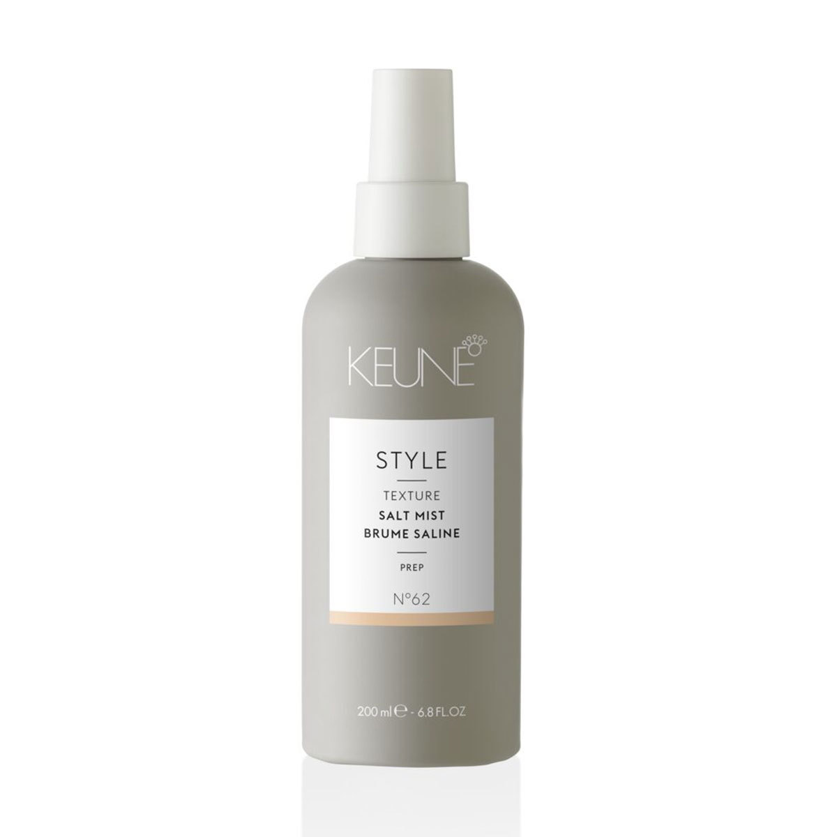 Keune Style Salt Mist