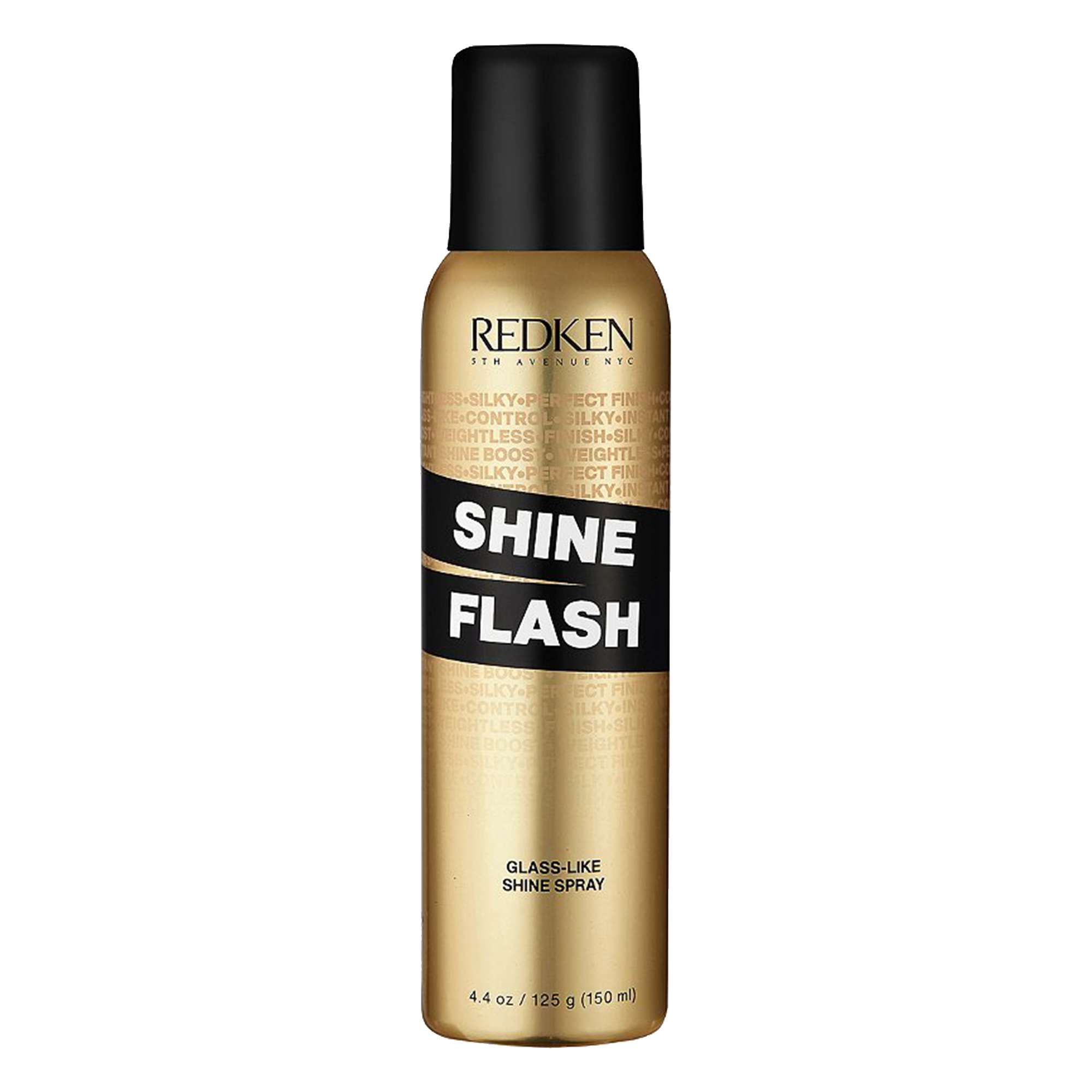 Redken Shine Flash