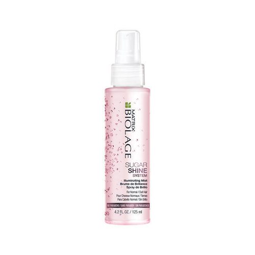 Retina 5867d083755646a87c3a e8125a7779d21d646232 biolage sugar shine illuminating mist